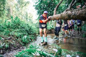 BIB: 
                            <button type="button" onclick="openModal(25478721)" class="btn btn-primary btn-sm float-right btn-popup" data-toggle="modal" data-target=".modal-high-quality">
                        <i class="fas fa-shopping-cart"></i> Add to Cart
                    </button>
                                            <button type="button" onclick="isThisMe(25478721, true)" class="btn btn-success btn-sm float-right btn-popup btn-isme hidden" data-toggle="tooltip" data-placement="bottom" title="นี่คือรูปของคุณใช่ไหม คลิกที่นี่เพื่อเอาเข้าอัลบั้ม">
                        <i class="fas fa-plus"></i> Add to album
                    </button>
                    <button type="button" onclick="isThisMe(25478721, false)" class="btn btn-warning btn-sm float-right btn-popup btn-isnotme hidden">
                        <i class="fas fa-ban"></i> Remove from album
                    </button>